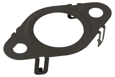 Image de Joint pour conduite EGR K68211320AA