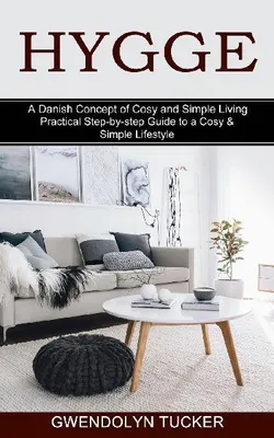 Produktbild von Hygge