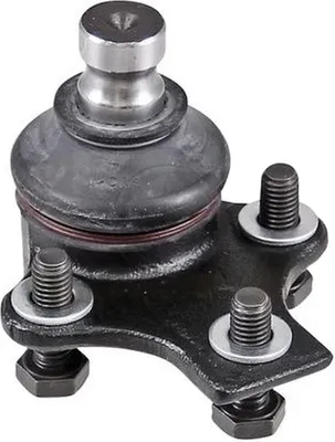 Produktbild von A.B.S. Traggelenk für VW GOLF II (19E, 1G1) 220321