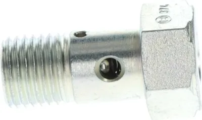 Produktbild von Ventil, Einspritzanlage BOSCH 1 467 445 003