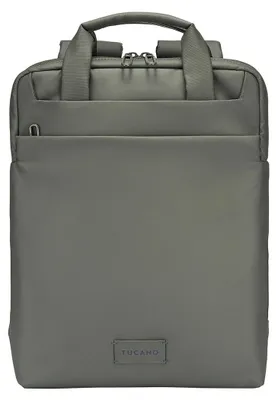 Produktbild von Tucano Work Out 5, Rucksack, 35,6 cm (14")