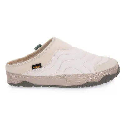 Produktbild von Teva Schuhe Bctg Reember Terrain, 1129582BCTG