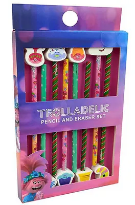 Produktbild von Iden Pappteller L.o.l 8St