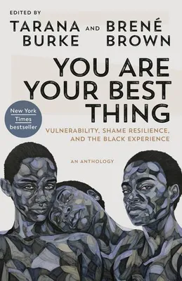 Produktbild von You Are Your Best Thing