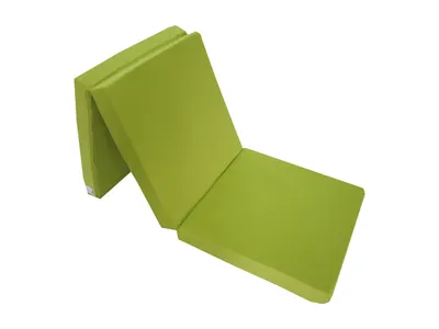 Obrázek produktu pro Natalia Spzoo - Skládací matrace 198x80x10 cm - M10801229