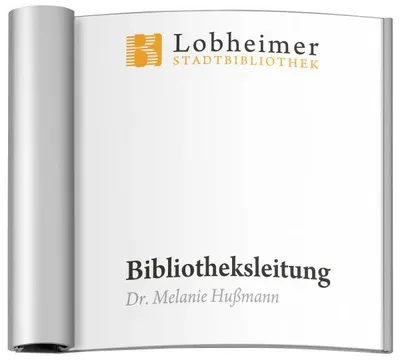 Produktbild von Sydney Türschild | 148x167 mm | Aluminium silber | inkl. entspiegelter Abdeck...