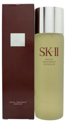Zdjęcie produktu dla SK-II Esencja do pielęgnacji twarzy 230 ml