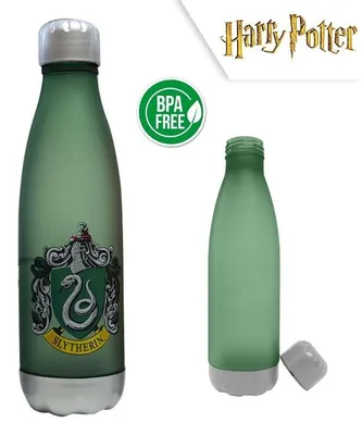 Obrázek produktu pro Bidon 650ml Harry Potter PP HPRJV631