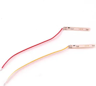 Produktbild von Syma X5SC-8 Lichtleisten