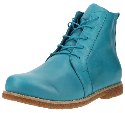 Produktbild von Andrea Conti Stiefelette Stiefelette Leder