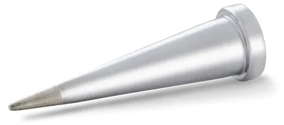 Lötspitze 80 W für WP80/WSP80/WSP80FE/mPR80