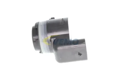 Produktbild von VEMO V10-72-0831 Einparkhilfe Parksensor Gewinkelt Schwarz für VW Golf VII Schrägheck (5G1, BQ1, BE1, BE2) Golf VII Variant (BA5, BV5) T-Roc (A11)