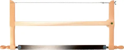 Obrázok produktu pre Ulmia upínacia píla 270 600 mm