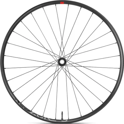 Zdjęcie produktu dla Zestaw kołowy FULCRUM "Red Zone 5" MTB, 29", 2-Way F VR: Boost / HR