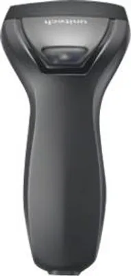 Immagine prodotto di Scanner CCD Unitech MS250 con cavo USB - Lettore di codici a barre