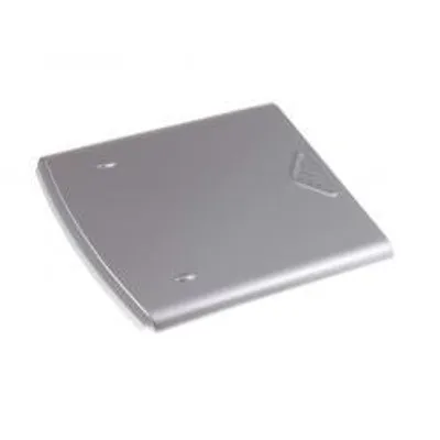 Obrázek produktu pro Akumulátor Asus A716
