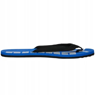 Immagine prodotto di Puma scarpe Epic Flip V2, 36024866