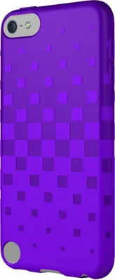 Produktbild von XtremeMac Tuffwrap