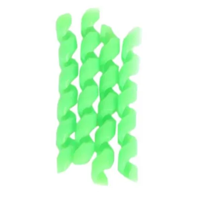 Produktbild von Msc Cable Protector Green One Size