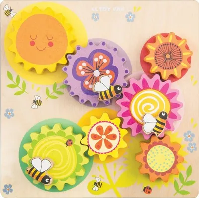 Image de Petilou s'engage pour l'abeille