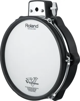 Produktbild von Roland PDX-100 V-Drum Pad 10''