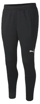 Produktbild von Puma Tw-Hose Herren - Schwarz