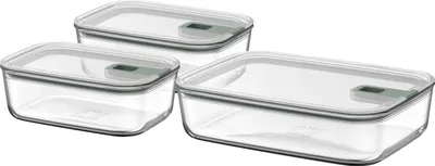Obrázok produktu pre Box na prípravu jedál