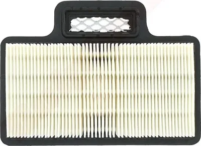 Produktbild von Luftfilter Für Wacker Bs 60-2 , Bs 50-2 ( 5200003062 )