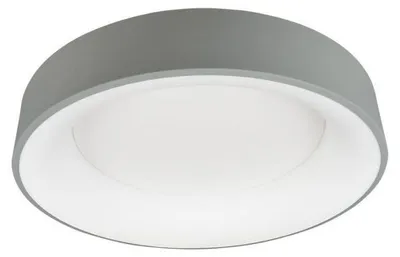 Image de Plafon Sovana 45 CCT AZ3435 Azzardo