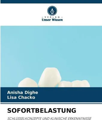 Produktbild von Sofortbelastung