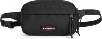 Produktbild von Eastpak Bouncer - Gürteltasche/Umhängetasche 21 cm (black)