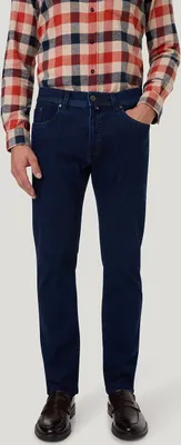 Produktbild von pierre cardin PC-Lyon 6811 40/32