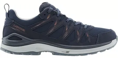 Produktbild von Lowa Innox Evo II GTX Damen Wanderschuhe Outdoor Spazieren 321417-5946