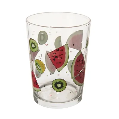 Obrázek produktu pro Orion 144662 Sklenice meloun 0,5 l