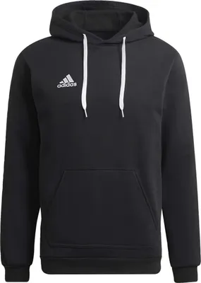 Produktbild von adidas Herren Kapuzenpullover Gr. L Pullover Hoodie Herrenoberteil