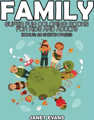 Produktbild von Family