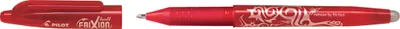 Produktbild von FriXion Ball