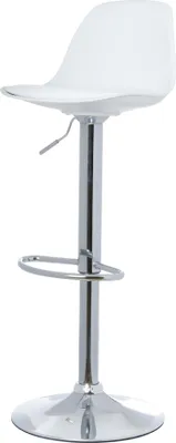 Produktbild von Paperflow Barhocker BOBBA THBOBBA.35.13 ws 2St.