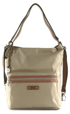Zdjęcie produktu dla Torba na ramię Picard Sonja 35 cm