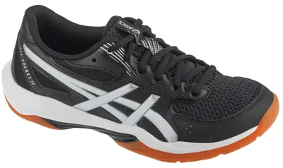 Produktbild von Asics Volleyballschuhe 1072A119-001