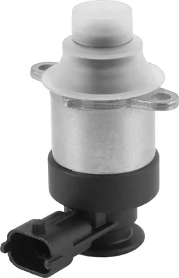 Zdjęcie produktu dla Zawór sterujący regulatora ciśnienia pompy paliwa 0928400788 167001056R A6070700101 Adaptacja dla (CB8) 2012-2014