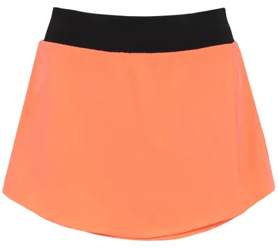 Produktbild von PROACT® Rock mit integrierten Shorts
