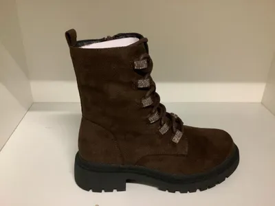 Produktbild von La Strada 2500855-2220 Damen 39