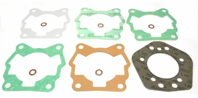 Produktbild von Oberteildichtungen Für Ktm Enduro 80 '86-'94, Mx 80 '86-'88