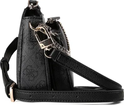 Image de Sac à main Guess 2in1 pour femmes HWBG9672710-CLO