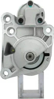 Produktbild von BV PSH 570.503.104.010 Starter Anlasser 1,2kW für RENAULT CLIO II (BB0/1/2, CB0/1/2) 12V