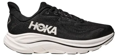 Image de Chaussures de course Hoka pour homme - 46,5