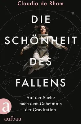 Obrázek produktu pro Die Schönheit des Fallens