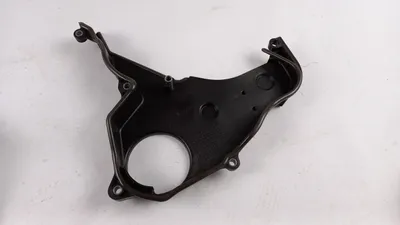 Produktbild von Original OE OPEL Zahnriemen Abdeckung 97183003