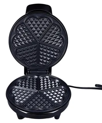 Obrázek produktu pro Verk 07291 Vaflovač 1000 W, 5 vaflí